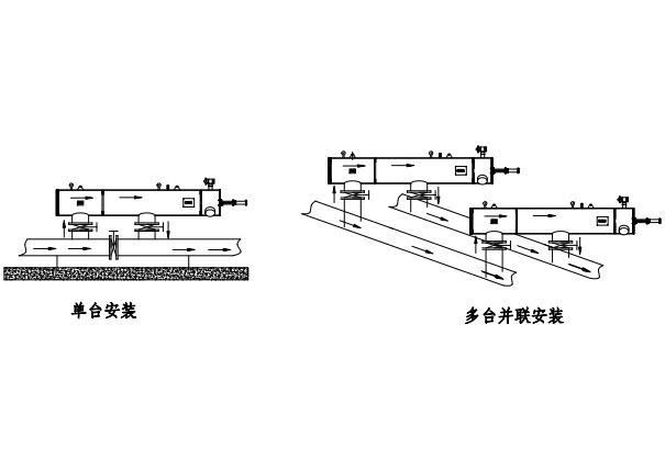 臥式水力驅(qū)動安裝示例圖_1.jpg