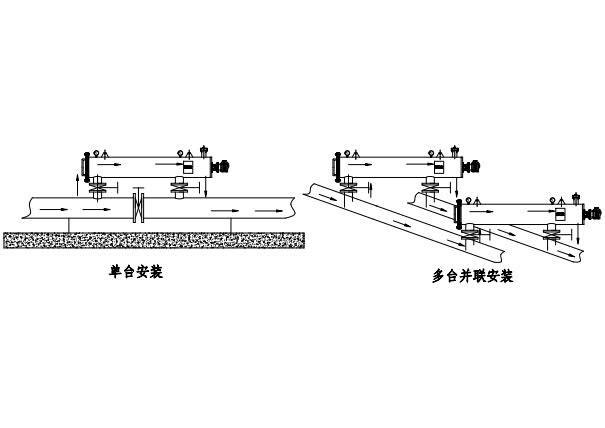 自清洗DLD-FW安裝示例圖_1.jpg